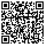 QR Code for Prenger's Quick Lube in Macon, MO 63552
