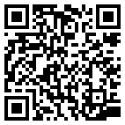 QR Code for Pythein Vapors in Saint Peters, MO 63376