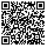 QR Code for Quality Heating & Air in Lebanon, MO 65536