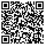 QR Code for Quest Diagnostics in Ballwin, MO 63011