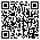 QR Code for Quick Run in Marshall, MO 65340