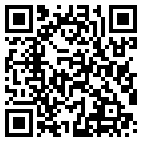 QR Code for Ranch Cafe in Grandview, MO 64030