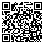 QR Code for Rdi in Springfield, MO 65807