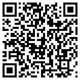 QR Code for ReBoot Computers and More in Union, MO 63084