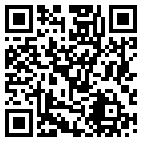 QR Code for Rec Office in Milan, MO 63556