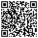 QR Code for Redbox in Lathrop, MO 64465