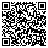 QR Code for Rent-A-Center in O Fallon, MO 63366