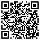 QR Code for Revell Inc in Liberty, MO 64068