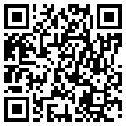 QR Code for Rick's 66 in Poplar Bluff, MO 63901