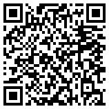 QR Code for Ridgeway Freezer in Ridgeway, MO 64481