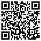 QR Code for River City Pub in Saint Louis, MO 63123