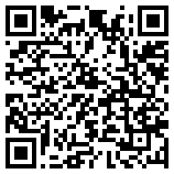 QR Code for Rockwood School District in Fenton, MO 63026