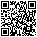 QR Code for Rods & Mods in Ozark, MO 65721