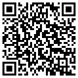 QR Code for Rolla Daily News Bus Office in Rolla, MO 65401