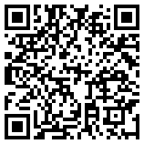 QR Code for Safelite Auto Glass in Saint Joseph, MO 64506