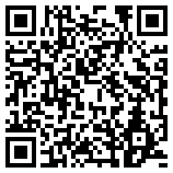 QR Code for Sahara in Bridgeton, MO 63044