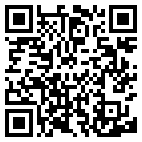 QR Code for Sanders Moving in Kansas City, MO 64134