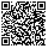 QR Code for P & J Water Hauling in Wright City, MO 63390