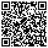 QR Code for Schools in Lexington, MO 64067
