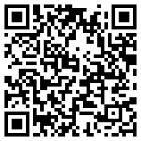 QR Code for Schreiber Wealth Management in Saint Louis, MO 63119