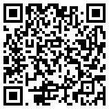 QR Code for County of Clark in Kahoka, MO 63445
