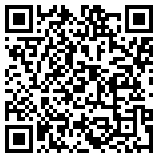 QR Code for James C Shull Certified Public Accountant in Kansas City, MO 64114