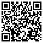 QR Code for Simcon Corp in Kansas City, MO 64116
