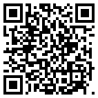 QR Code for Sonic in Independence, MO 64057