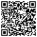 QR Code for Southeast Landfill in Kansas City, MO 64132