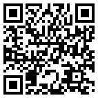 QR Code for Spacatalina in Kansas City, MO 64152