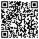 QR Code for Special Neighbors in Independence, MO 64050