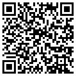 QR Code for Spring Creek Condominium in Florissant, MO 63034