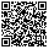 QR Code for State of Missouri in Willow Springs, MO 65793