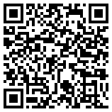 QR Code for Steelman Abstract & Title CO in Salem, MO 65560
