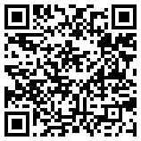 QR Code for Strothkamp Logging in Sullivan, MO 63080