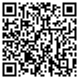 QR Code for Studio Bella in O Fallon, MO 63368