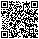 QR Code for Studio One Salon in Kansas City, MO 64112