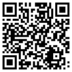 QR Code for Tabuchi Jayme in Hollister, MO 65672