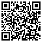 QR Code for The Med Station JCT in Lamar, MO 64759