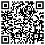 QR Code for The Women's Center in Springfield, MO 65807