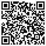 QR Code for Timberlake Builders in Clinton, MO 64735