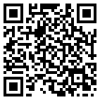 QR Code for Todd Ralph Jr in Marshfield, MO 65706
