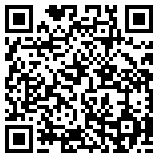 QR Code for Sheila's Dry Cleaners in Kansas City, MO 64119