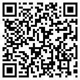 QR Code for Tower Loan in Springfield, MO 65804