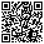 QR Code for Tracy Lon R DDS in Rich Hill, MO 64779