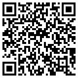 QR Code for The Trails At the Ridge in Raytown, MO 64129