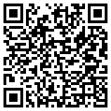 QR Code for Trapp and Associates in Jefferson City, MO 65101