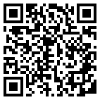 QR Code for True David G Do in Springfield, MO 65807