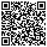 QR Code for U-Haul - U-Haul CO Neighborhood Dealers Eureka in Eureka, MO 63025