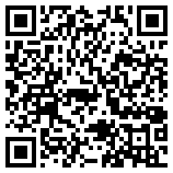 QR Code for Uncle Sam's Campg Eqp in Saint Louis, MO 63119